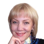 Коваленко Ольга Владимировна, Психотерапевт - Ульяновск