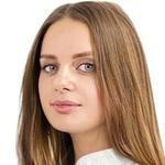 Дикушкина Евгения Анатольевна Дикушкина Евгения Анатольевна, Детский невролог, Детский психиатр - Ульяновск