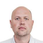 Сингатуллин Рафаэль Шарифуллович Сингатуллин Рафаэль Шарифуллович, Врач УЗИ, Сосудистый хирург (ангиохирург) - Ульяновск