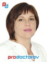 Хвойницкая Елена Юрьевна,психолог - Ульяновск