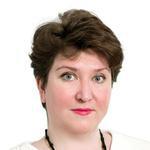 Дерябина Светлана Владиславовна Дерябина Светлана Владиславовна, Психиатр, Детский психиатр, Сомнолог - Ульяновск