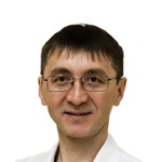 Алимов Наиль Меулетович Алимов Наиль Меулетович, Мануальный терапевт, Вертебролог, Детский вертебролог, Детский мануальный терапевт, Детский невролог, Детский остеопат, Невролог, Остеопат - Ульяновск
