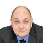 Семенихин Дмитрий Германович, Клинический фармаколог - Казань