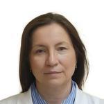 Давлятова Гульнара Закизяновна Давлятова Гульнара Закизяновна, Психотерапевт, Детский психиатр, Детский психолог, Детский психотерапевт, Психиатр, Психолог - Ульяновск