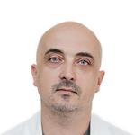Демидов Павел Павлович, Психиатр, Нарколог - Ульяновск
