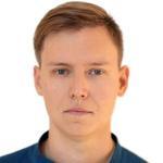 Ларичев Владислав Владимирович Ларичев Владислав Владимирович, Массажист, Детский массажист, Инструктор ЛФК, Реабилитолог - Ульяновск