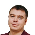 Мухарямов Иршат Робертович, Кинезиолог, Массажист - Ульяновск