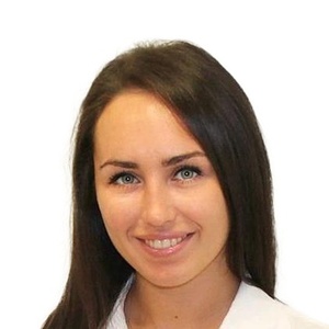 детская поликлиника зубная ульяновск стоматологическая на пушкарева. детская поликлиника 7 ульяновск. зубная пушкарева ульяновск. стоматология 7 промышленная г. стоматология 6 поликлиника ульяновск.