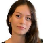 Репьева Альбина Рубеновна