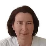 Трофимова Светлана Валерьевна, Хирург, Онколог - Ульяновск