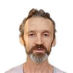 Филиппов Александр Геннадьевич Филиппов Александр Геннадьевич, Детский массажист, Инструктор ЛФК, Массажист - Ульяновск