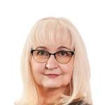 Устинова Ольга Анатольевна Устинова Ольга Анатольевна, Стоматолог-ортопед - Ульяновск