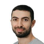 Разуев Артур Омарович, Стоматолог-хирург, Стоматолог-имплантолог - Ульяновск