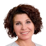 Макарова Елена Евгеньевна, Психолог - Ульяновск
