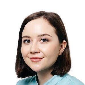 ольга чаленко косметолог. ульяновск дерматолог центр. дерматология ульяновск. дерматология ульяновск. круглова надежда александровна ульяновск.