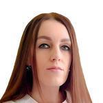 Панова Светлана Владимировна, ЛОР - Ульяновск