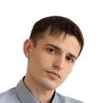 Шевалдов Михаил Михайлович, Детский психиатр, Психиатр - Ульяновск