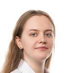 Шалунова Валерия Александровна, Психотерапевт, Детский психиатр, Детский психолог, Детский психотерапевт, Психиатр, Психолог - Ульяновск