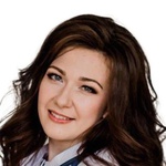 Башарова Елена Николаевна