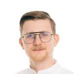 Мигачёв Алексей Сергеевич, Стоматолог-имплантолог, Стоматолог-хирург, Челюстно-лицевой хирург - Москва