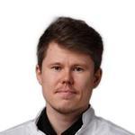 Сагидуллин Раиль Фоатович, ЛОР, Детский ЛОР - Ульяновск