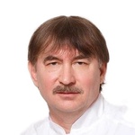 Михайлов Александр Геннадьевич, Пластический хирург - Нижний Новгород