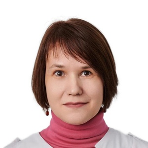 Емізіктері бар кеуделердің фотосуреттері