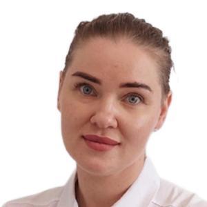 Пенис басының веналары