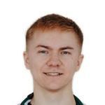 Бикмурзин Дамир Ирфанович, Педиатр - Ульяновск