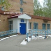 Больница №3, Ульяновск - фото