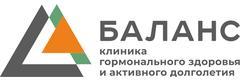 Клиника «Баланс», Ульяновск - фото
