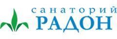 Радон спб. Радон радиация. Радон значок. Радон. Радон.
