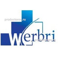 Вербри ульяновск. Мрт Вербри Ульяновск. Вербри Ульяновск медицинский. Спуск Минаева 6 Ульяновск Вербри. График работы Вербри в Ульяновске.