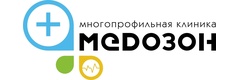 Медицинский центр «Медозон», Ульяновск - фото