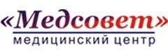 Медсовет ульяновск новый город. Медсовет Ульяновск. Медсовет Люберцы. Медсовет Железнодорожный. Центр здоровья Ульяновск.