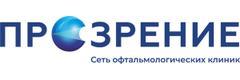 Офтальмологическая клиника «Прозрение» на Федерации, Ульяновск - фото