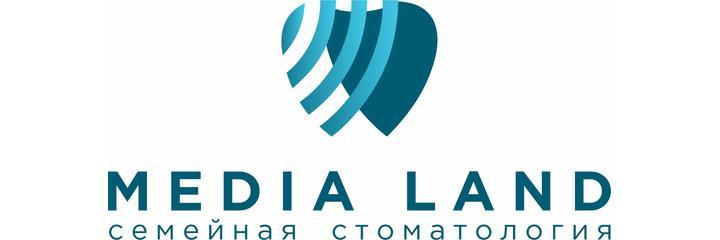 Стоматология «Медиа Лэнд», Ульяновск - фото