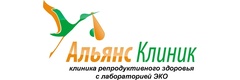 «Альянс клиник» на Сурова, Ульяновск - фото