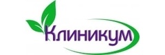 Медицинский центр «Клиникум», Ульяновск - фото