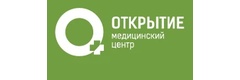 Медицинский центр «Открытие» - фото