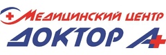 Клиника «Доктор А» - фото