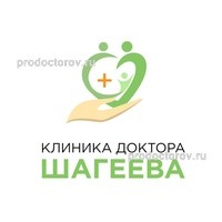 Клиника сталкер доктора лукьянова цена лечения