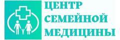«Центр семейной медицины» на Пензенском бульваре, Ульяновск «Центр семейной медицины» на Пензенском бульваре, Ульяновск - фото