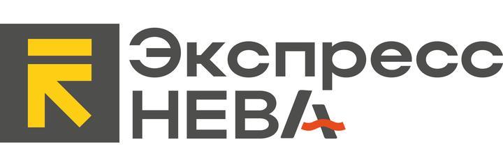 Диагностический центр «ЭкспрессНева» («ЭкспрессТест») на Водопроводной - фото