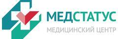 Медицинский центр «МедСтатус», Ульяновск - фото