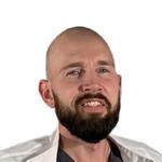 Мурзин Антон Сергеевич, Травматолог - Тюмень