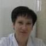 Зимаркова Елена Владимировна, Гинеколог, Акушер - Урень