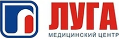 Медицинский центр «Луга», Урень - фото