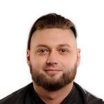 Васин Данил Дмитриевич Васин Данил Дмитриевич, Стоматолог-имплантолог, Стоматолог, Стоматолог-ортопед, Стоматолог-хирург - Симферополь