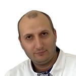 Якубов Мирослав Магомедович, Онколог, Врач УЗИ, Маммолог - Армавир